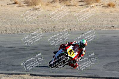 media/Mar-26-2022-CVMA (Sat) [[4461a8f564]]/Race 10 Amateur Supersport Open/